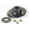 Mevotech Lexus Es300 02-97 Lexus Rx300 02-99 Toyt Strut Mount, Mp903903 MP903903 - alternate 4